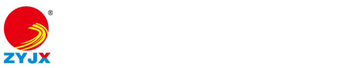 新鄉(xiāng)市新航機(jī)械科技有限公司